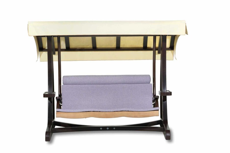 Качели Zalger Garden Каролина