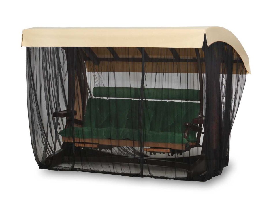 Качели Валенсия z003