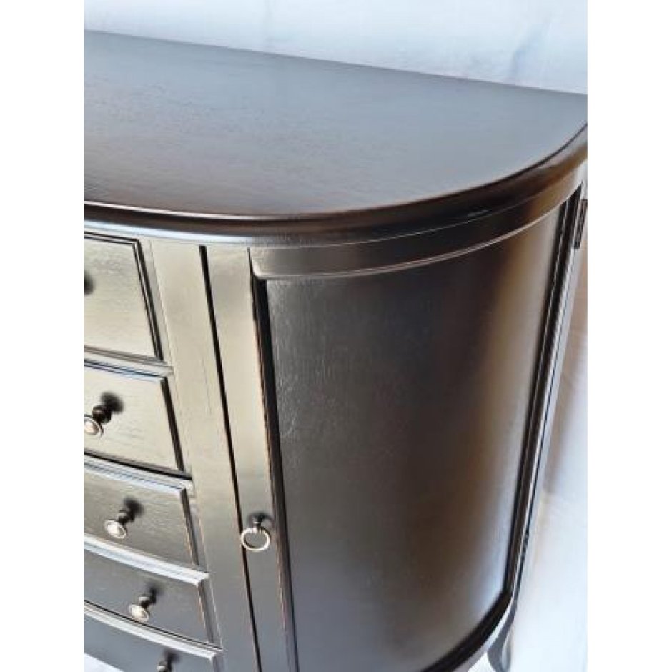 Комод 6 ящиков Marcel & Chateau h2762