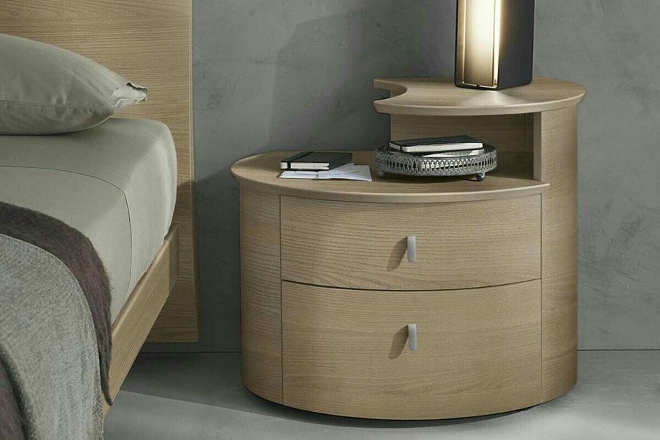 Siena Италия мебель комод