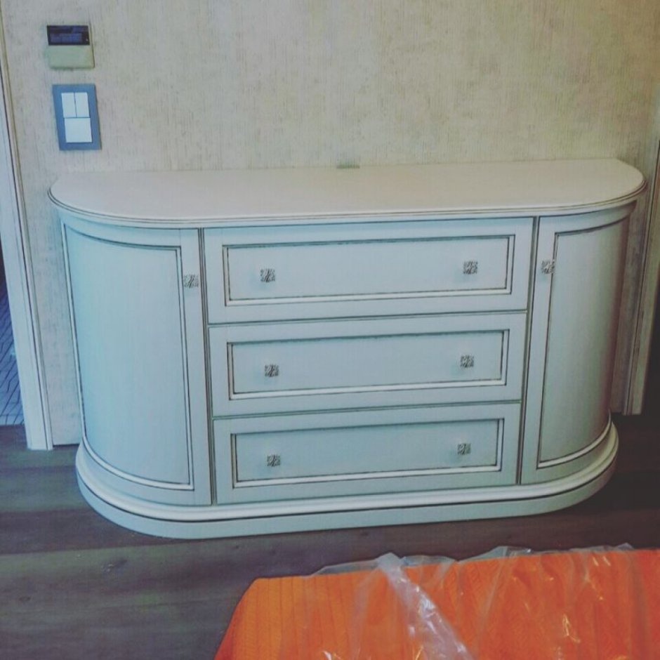 Комод17031 Империя 41