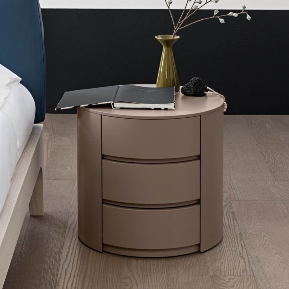 Прикроватная тумба Flou Condotti