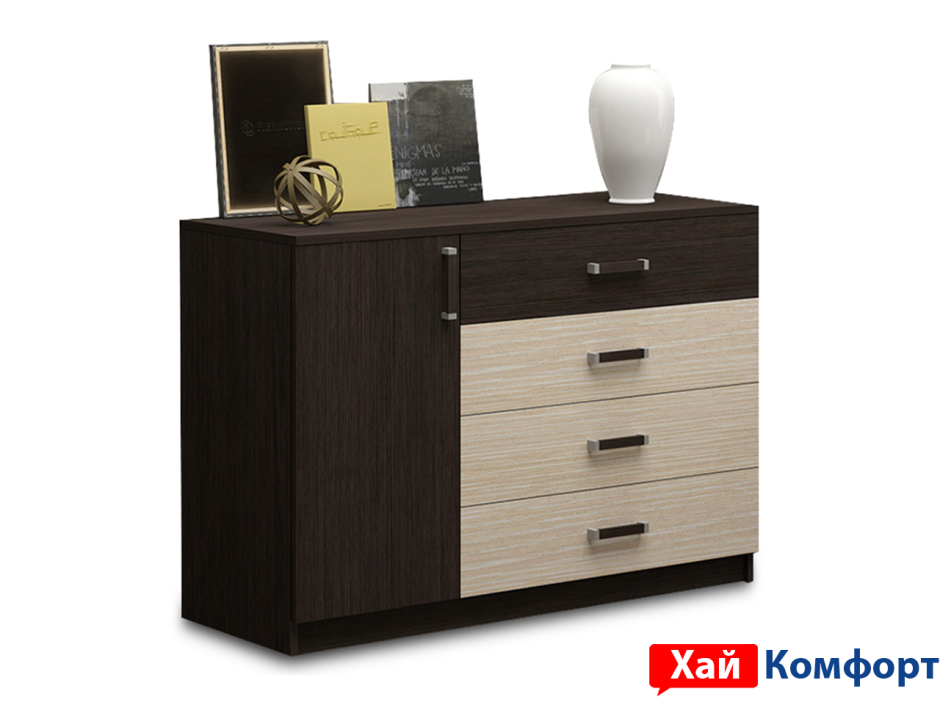 Комод mирандa Atelier