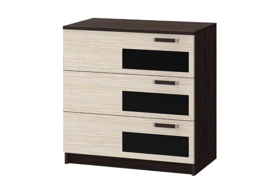 Саломея комод Дисави