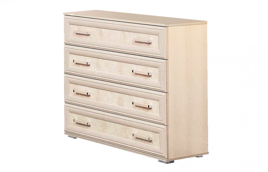 Комод Турин BMS