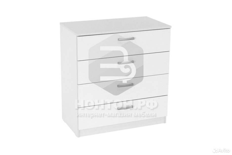 Комод км-01 "Венеция"