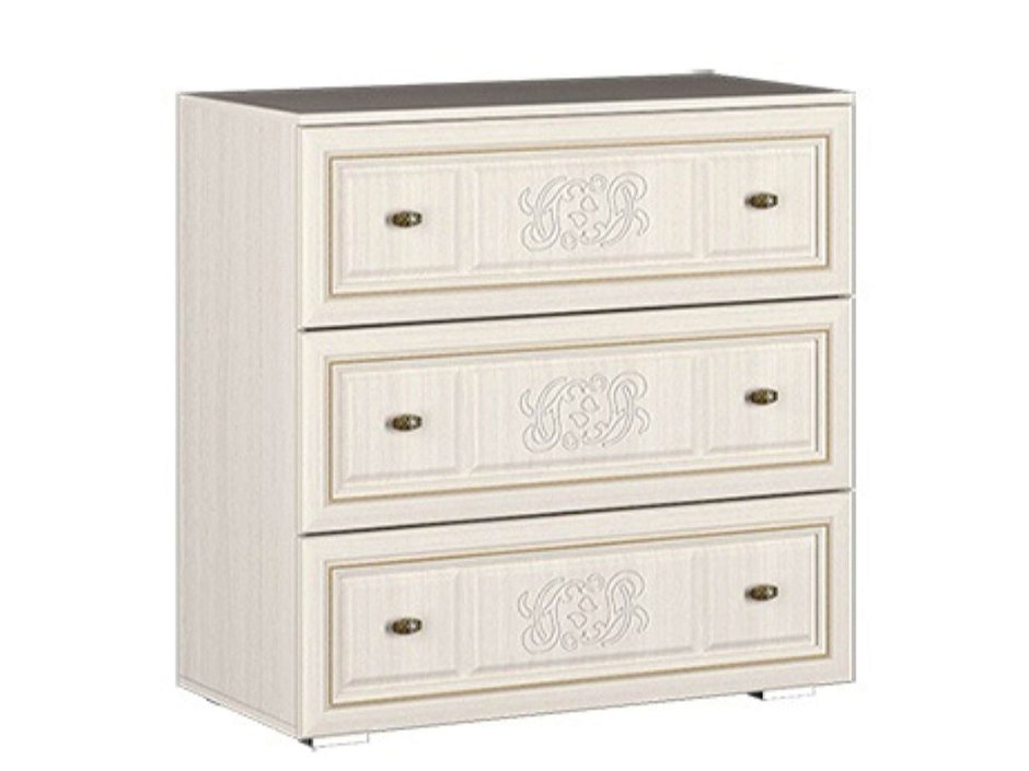 Комод км 041 "Медина"