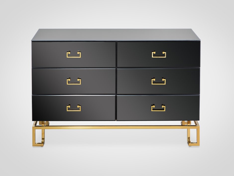 Комод Фортуна 1380