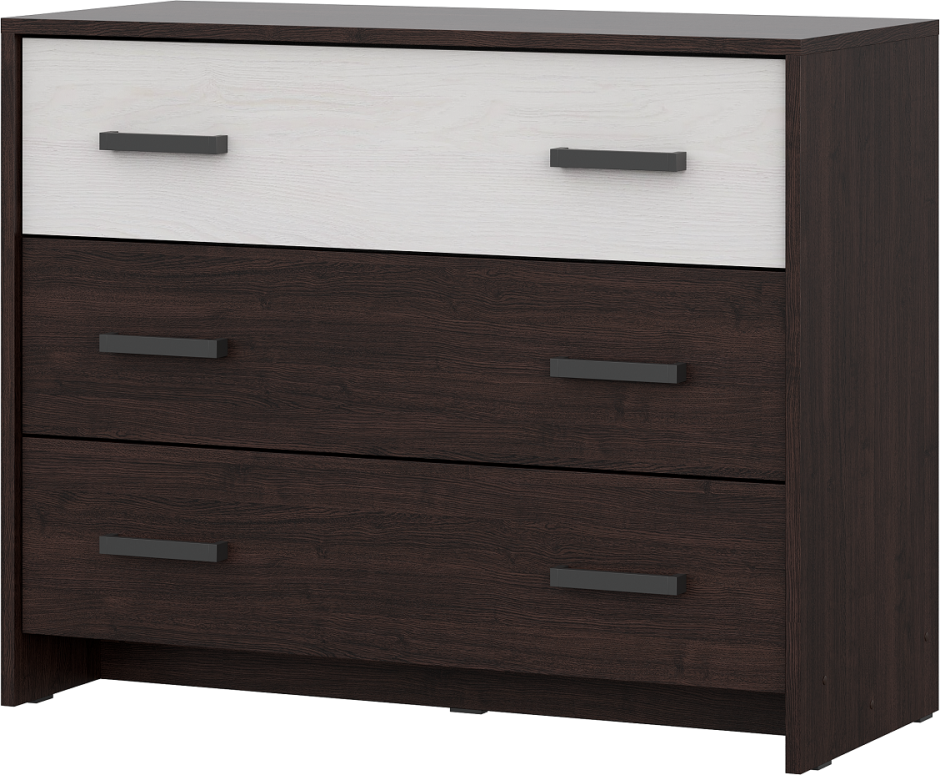 МСП 1 венге/ясень Анкор ?