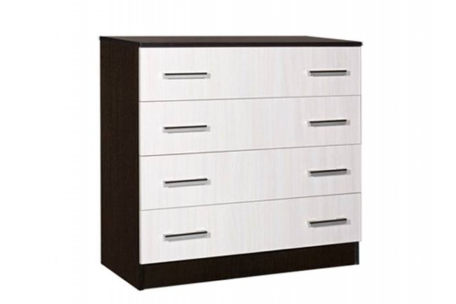 Комод к-5 Стендмебель