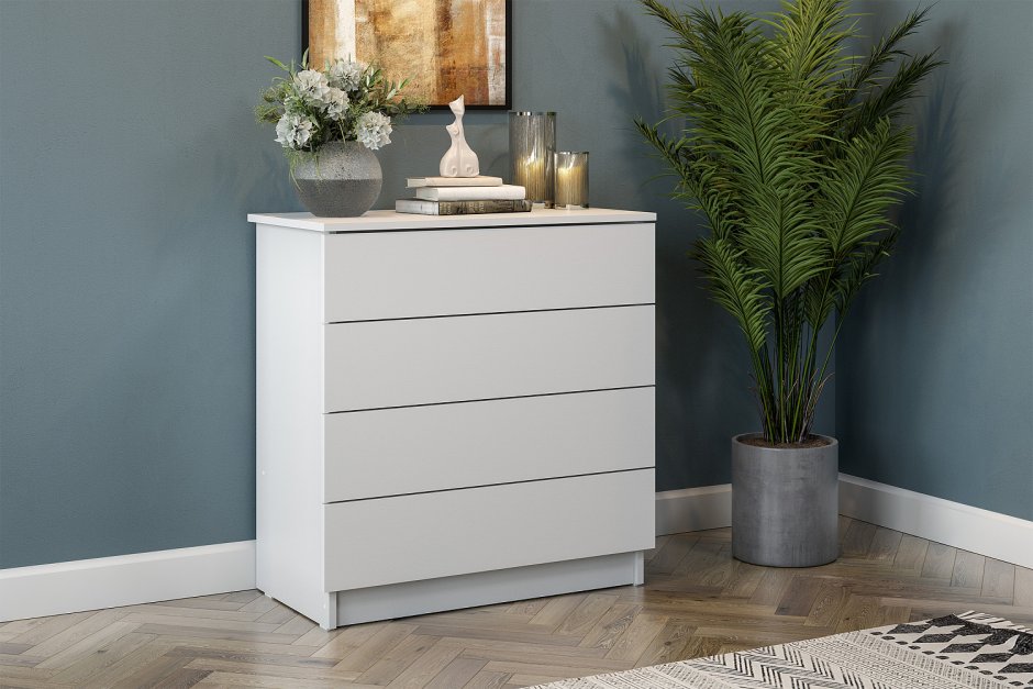 Комод 06.288 Мона