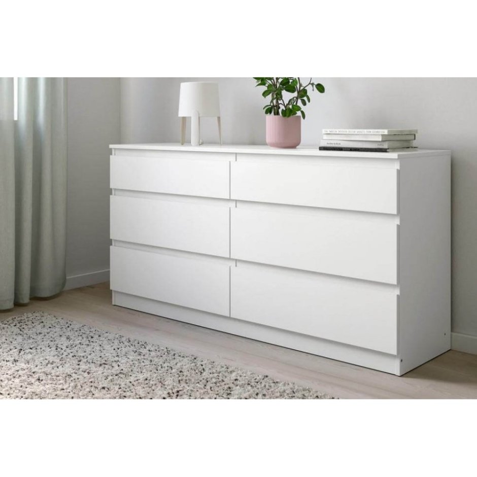 Комод Нэнси New (миф)