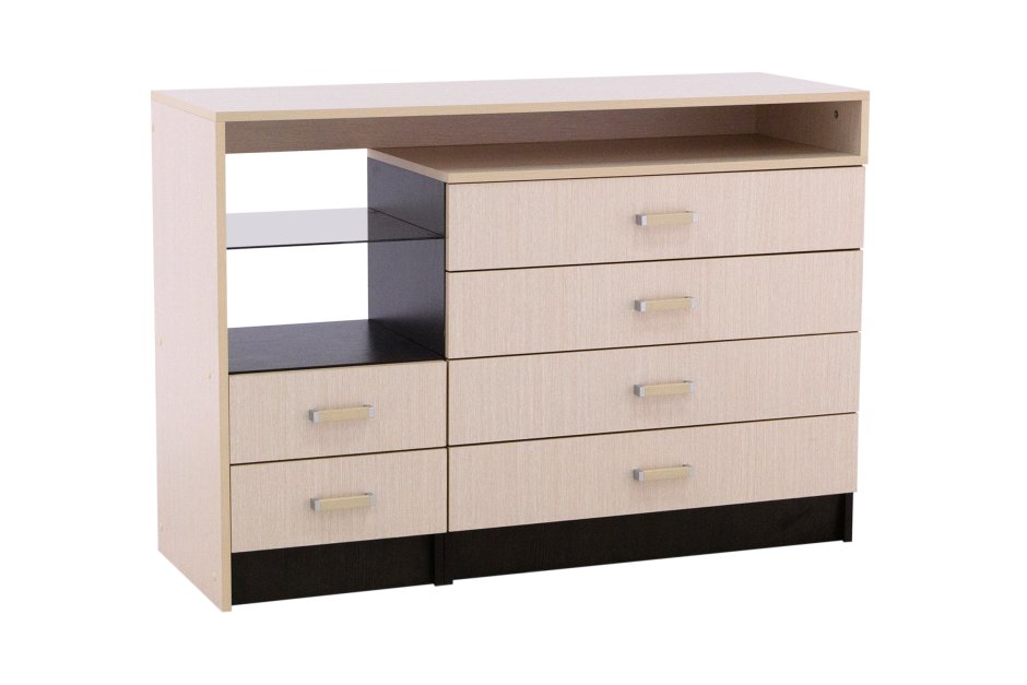 Комод Виктория Манн групп