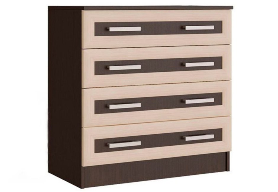 Комод Грация БТС