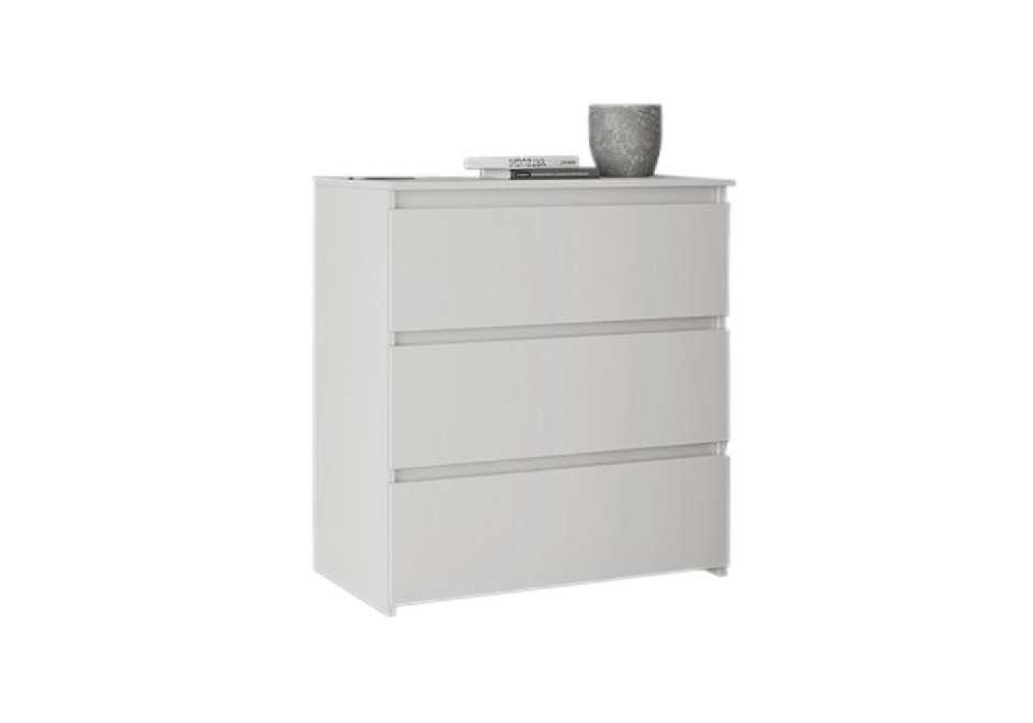 Комод к800 Эра