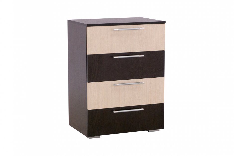 Комод 2.08 Лотос