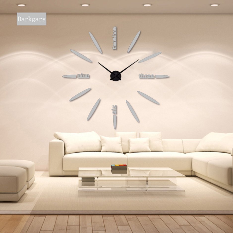 3d часы time 12-005g