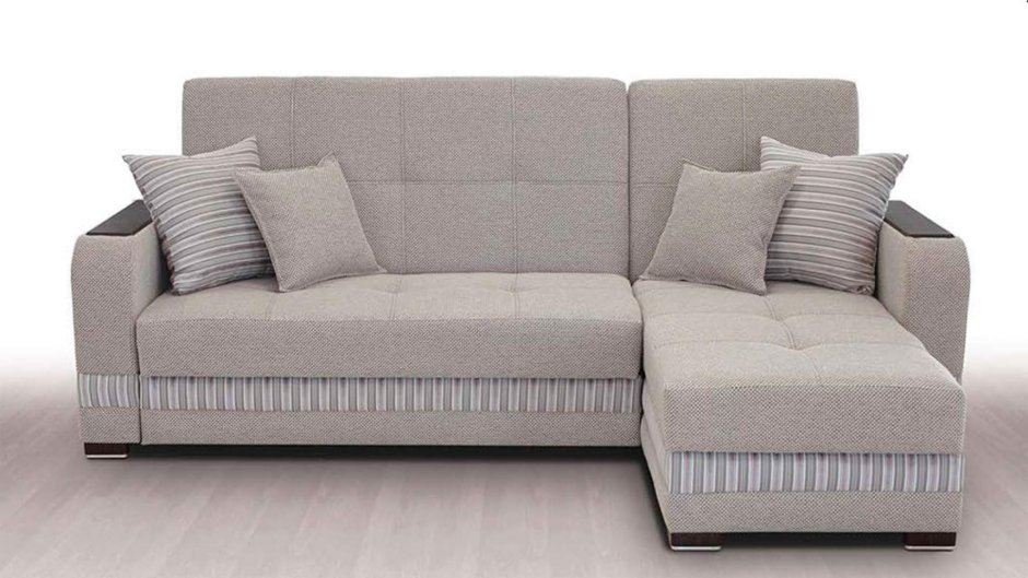 Диван Евролюкс 2 угловой