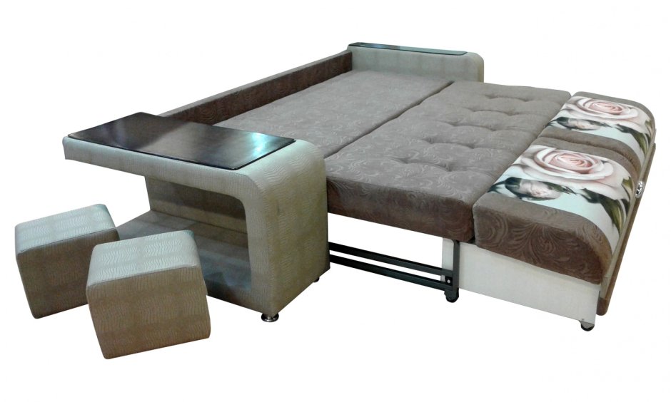 Диван угловой АСМ блистер 2