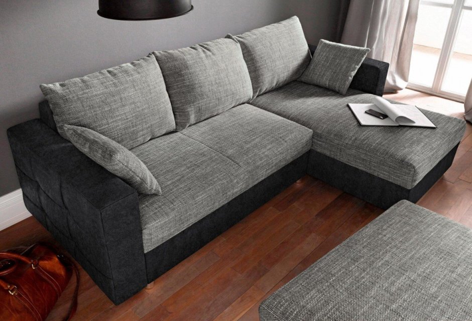 Диван премьер 4 Ювента