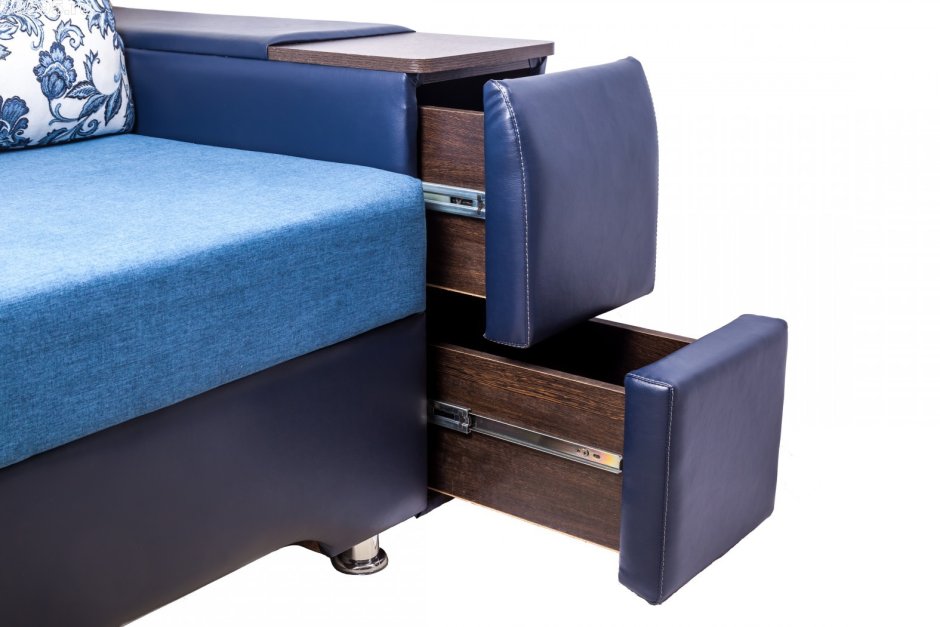 Угловой диван Розанна