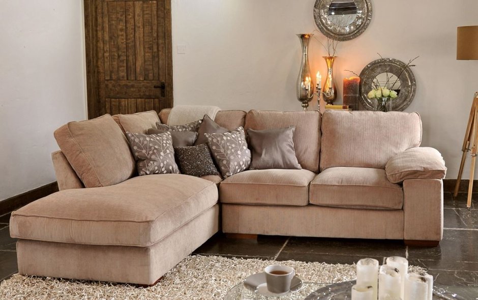 Регина 15.8 Атлант