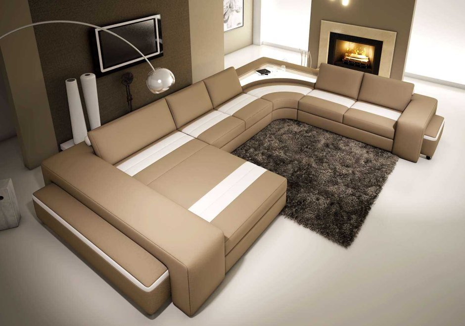 Модульный диван сенатор фабрика ЭКОДИЗАЙН