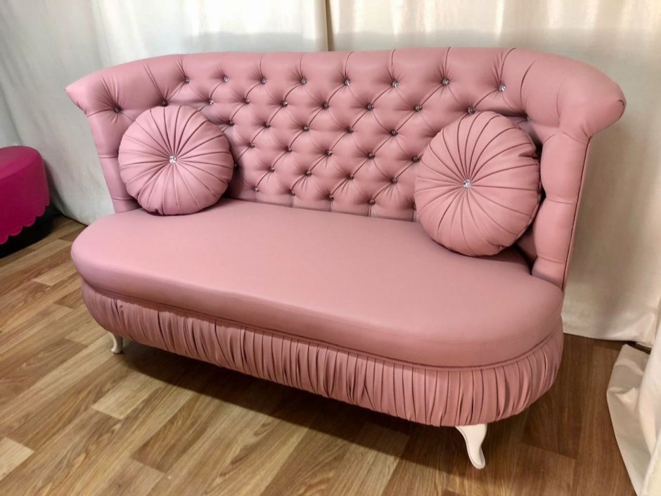 Диван угловой аккордеон Даллас 018