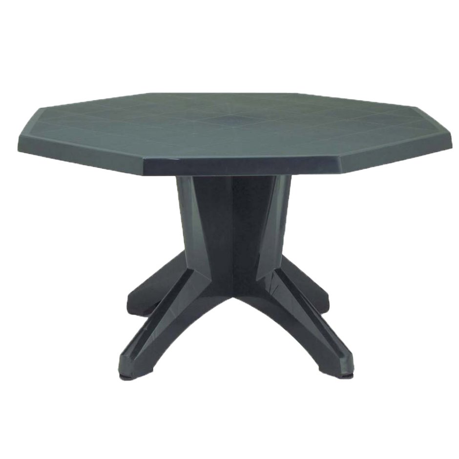 Нарди с столом