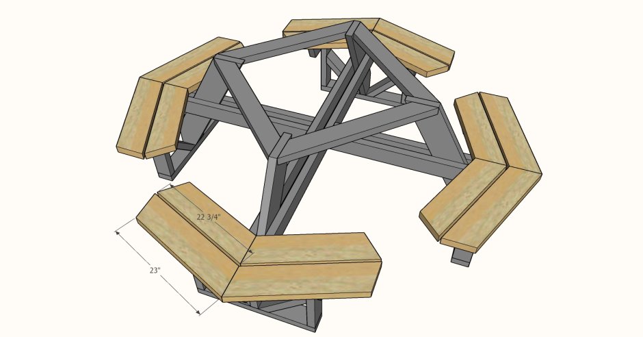 Ломберный покерный стол