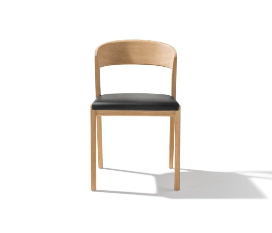 Кресла Шуман миж Сенчари