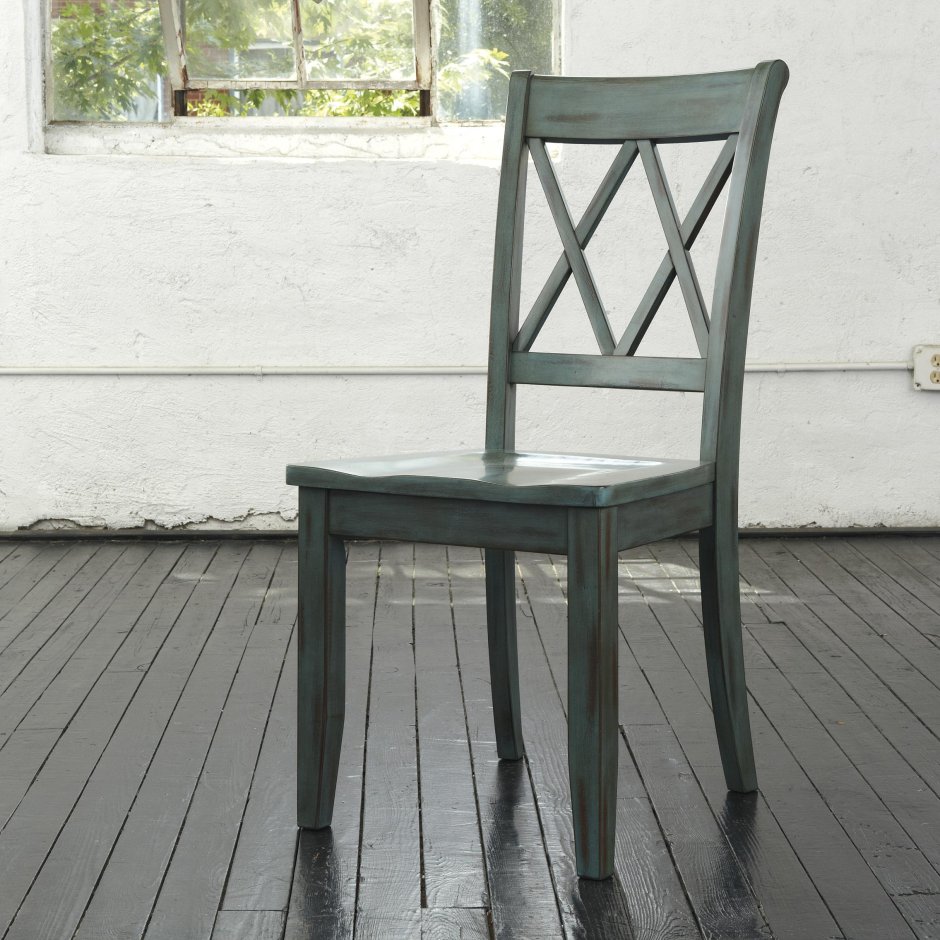 Kendji Girac с гитарой