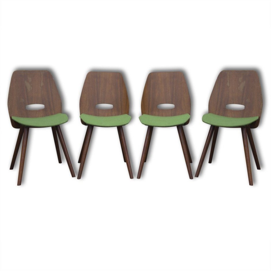 Стул Татра Правенец