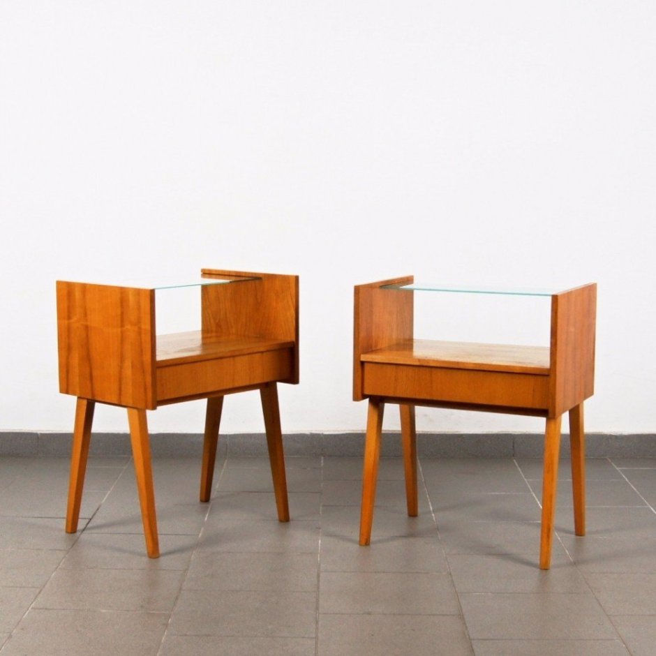 Кресло Италия 1960