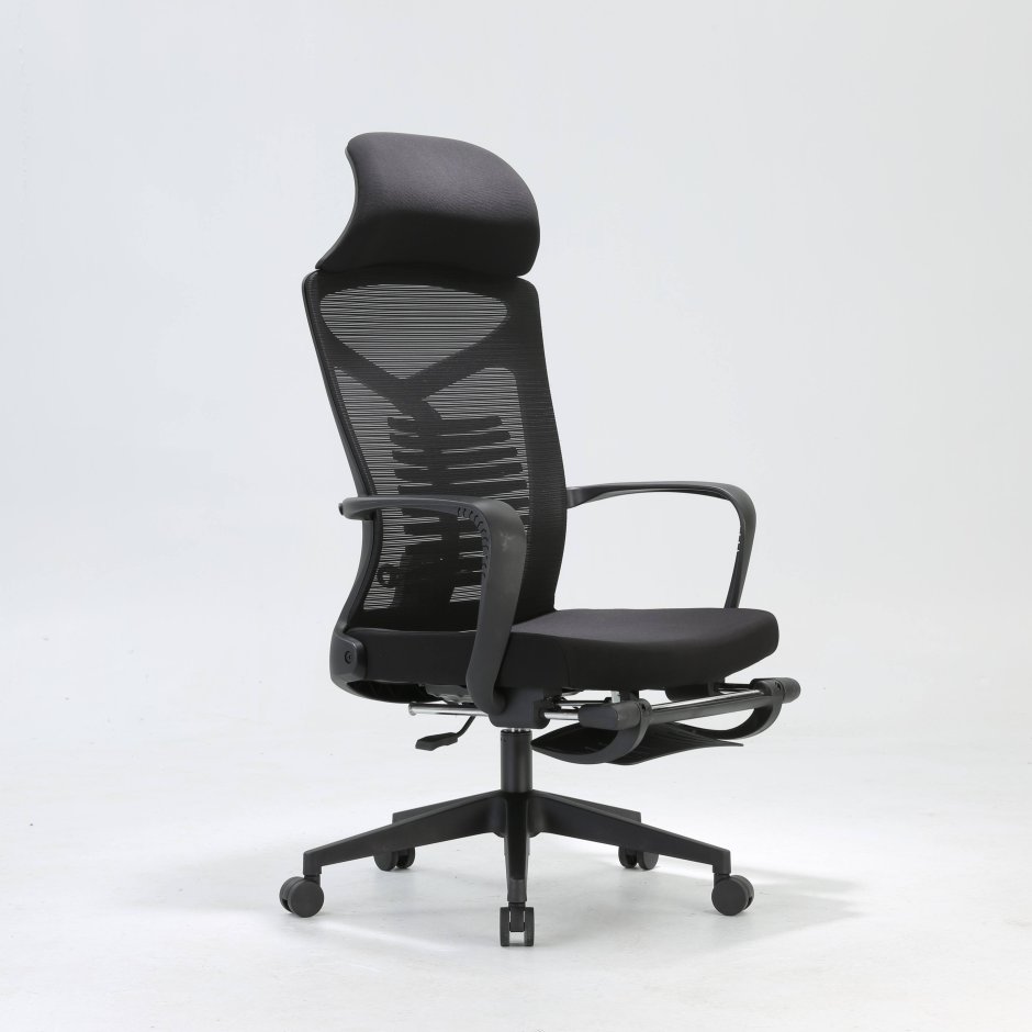 Компьютерное кресло Протон Veyron с-1616a офисное