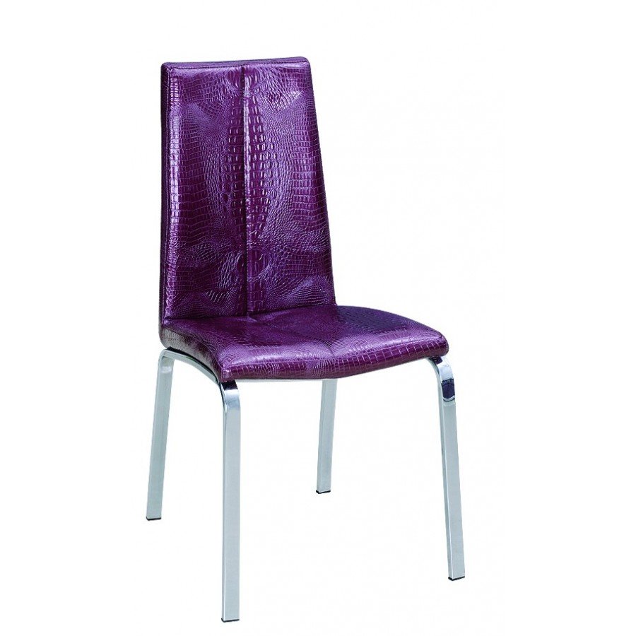 Бирюзовые стулья для кухни