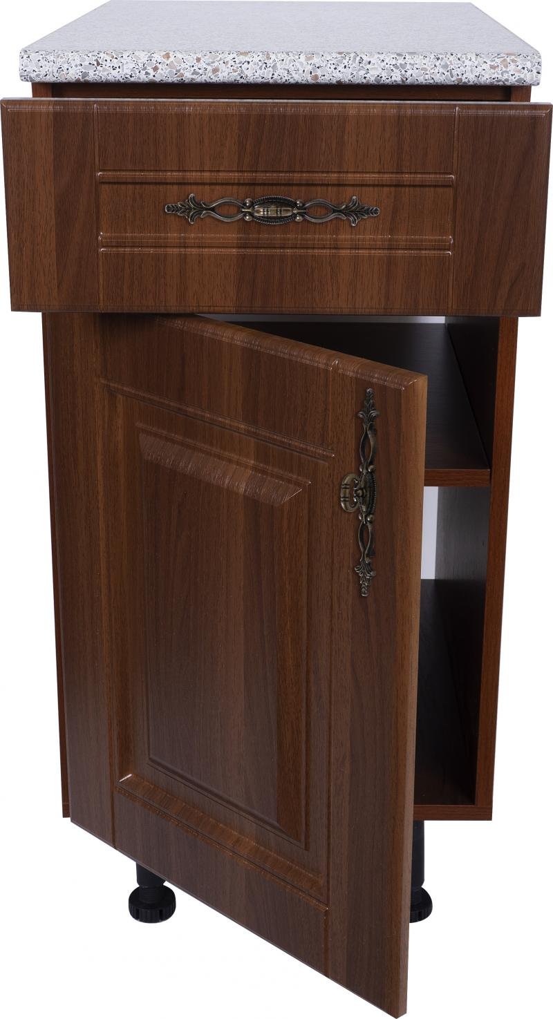 Шкаф напольный Grade Марсель