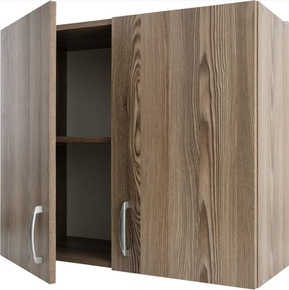 Тумба Hoff Тоскана