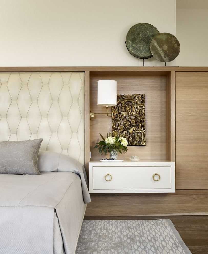 МС №1 пенал дуб венге/жемчуг