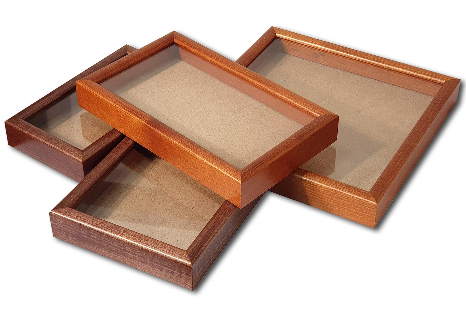 Изготовление деревянных рамок. Деревянная рамка со стеклом. Рамка деревянная глубокая. Объемная рамка со стеклом. Объемные деревянные рамки.