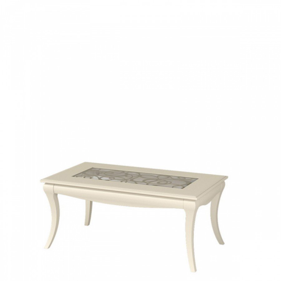 Журнальный столик Мистер Дорс