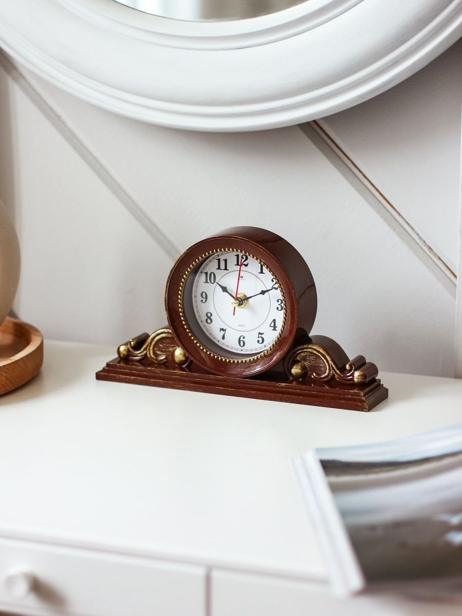 Гжельский фарфоровый завод