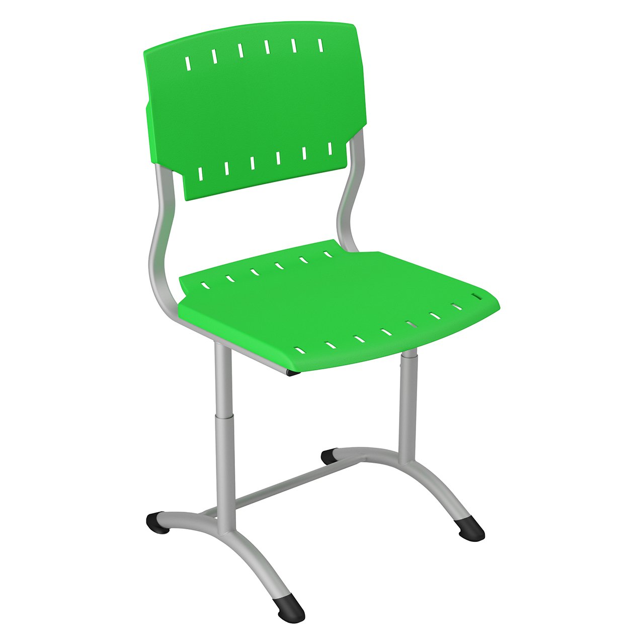 детский школьный стул для дома
