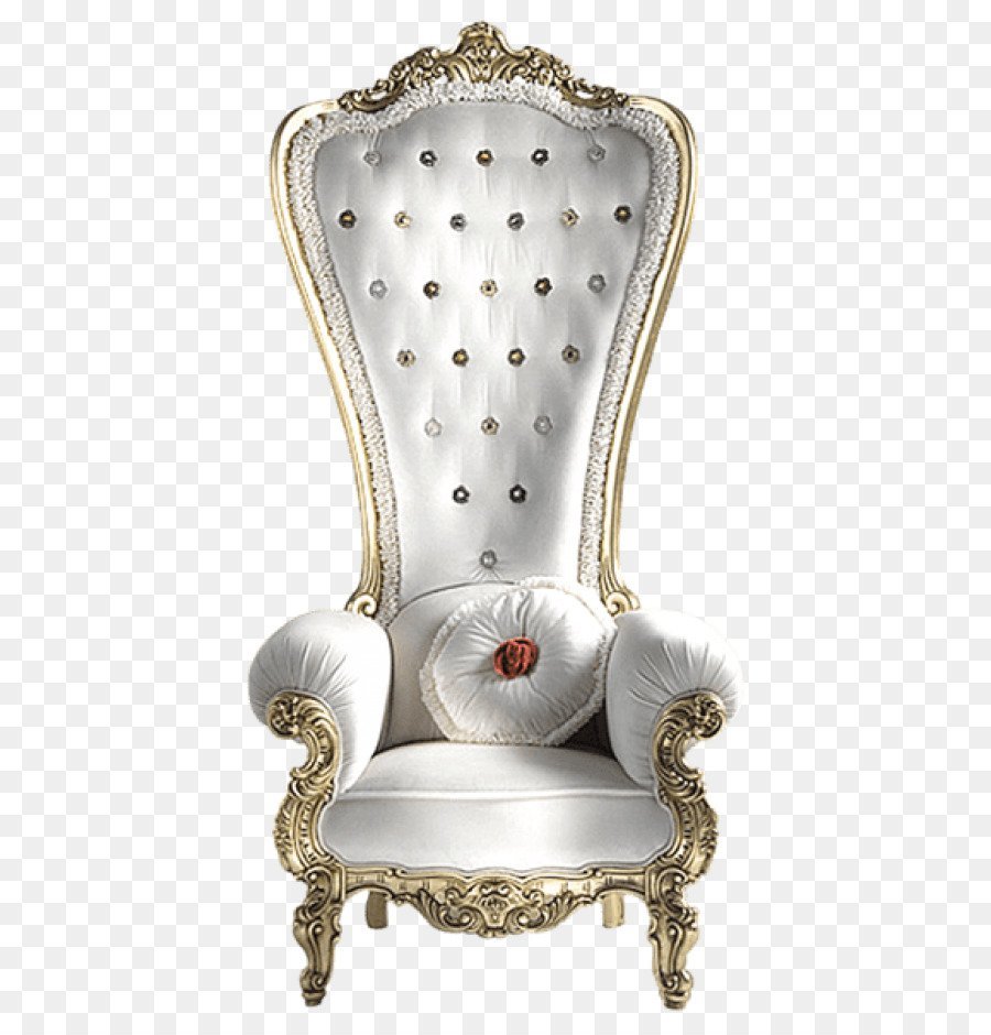 Трон королевск кресло Королевский