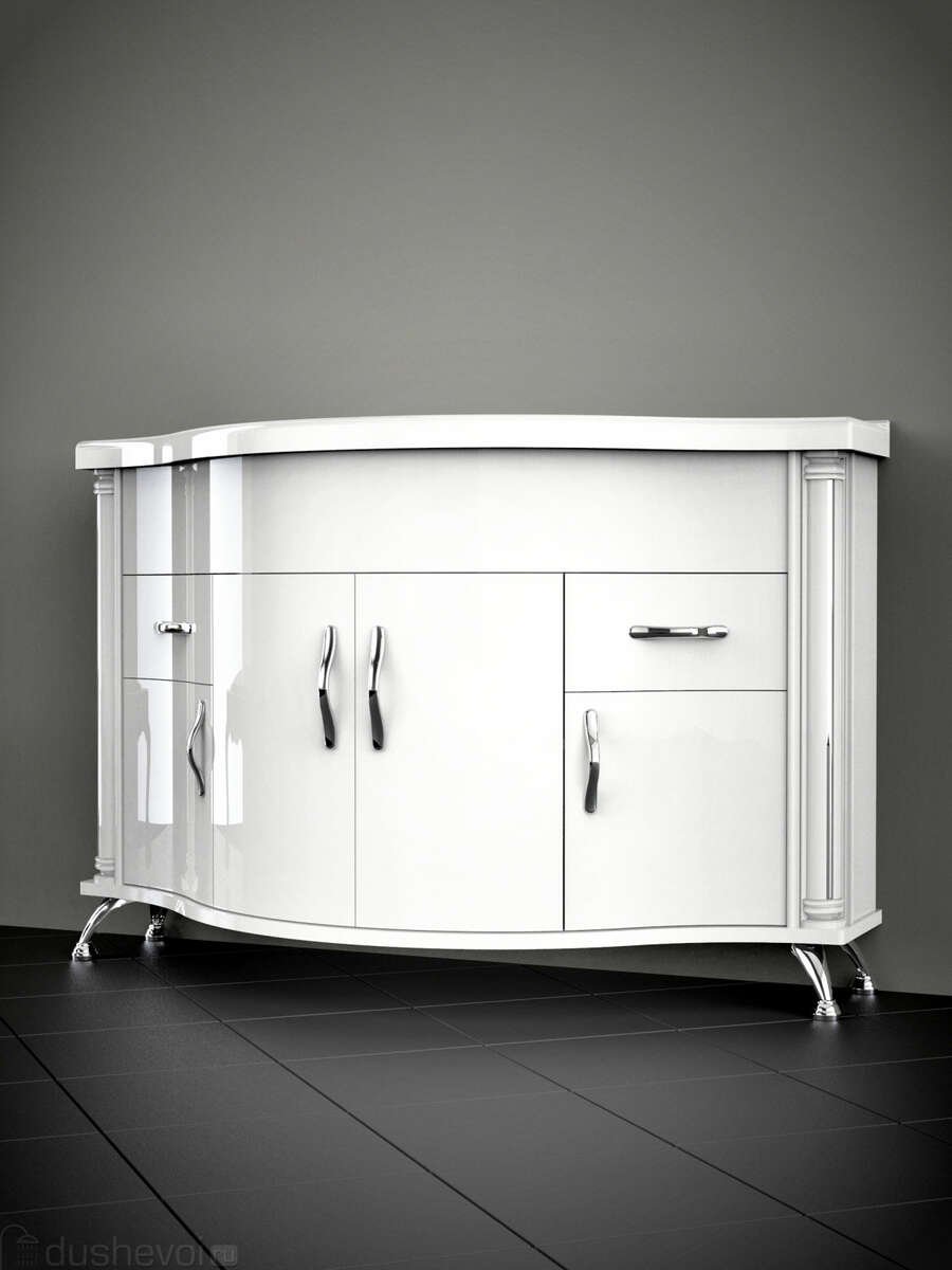 Тумба Ария Белюкс