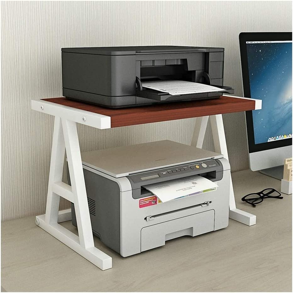 Полка для принтера 61418