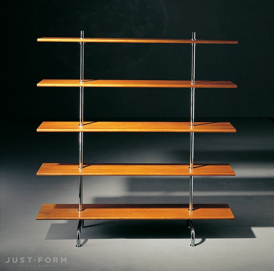 Стеллаж для принтера