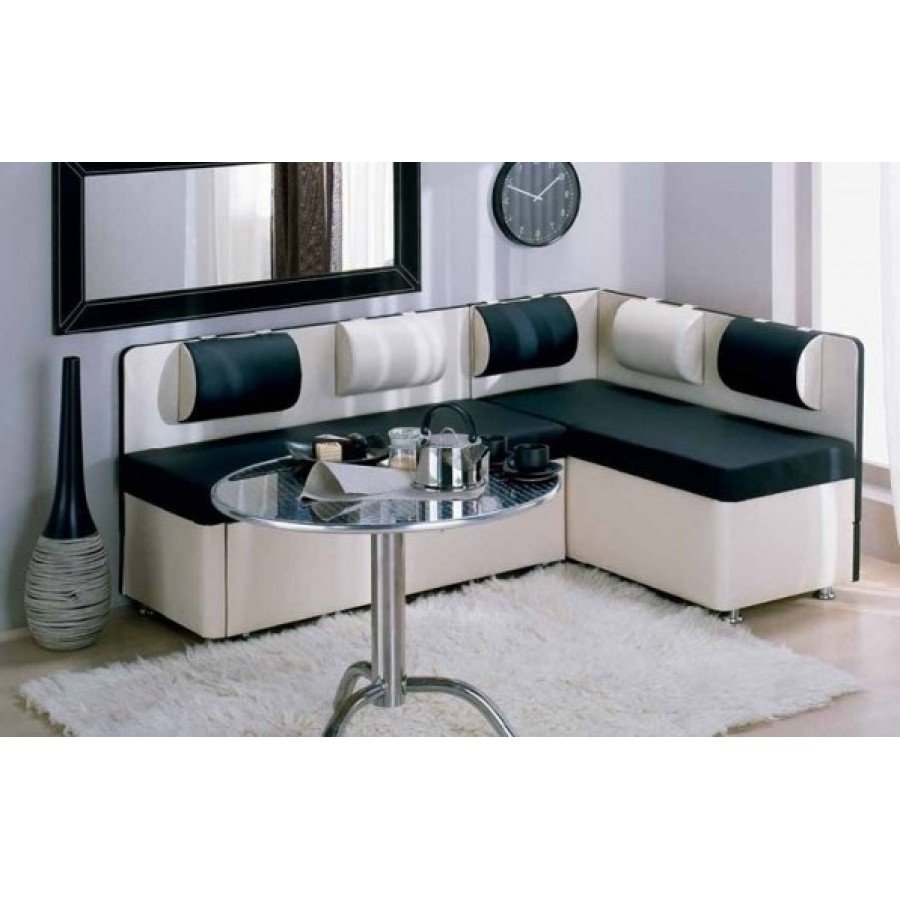 Кухонный уголок Виталь Люкс