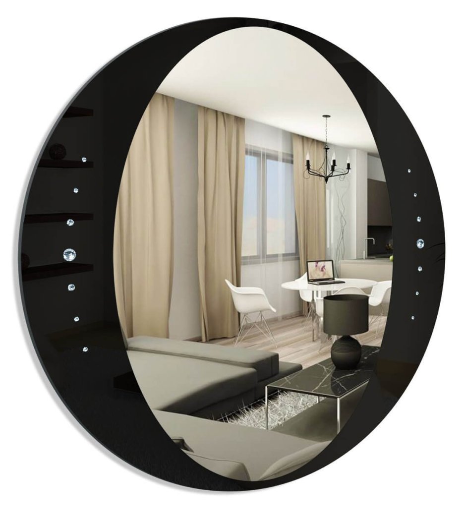 Крутящийся шкаф в прихожую