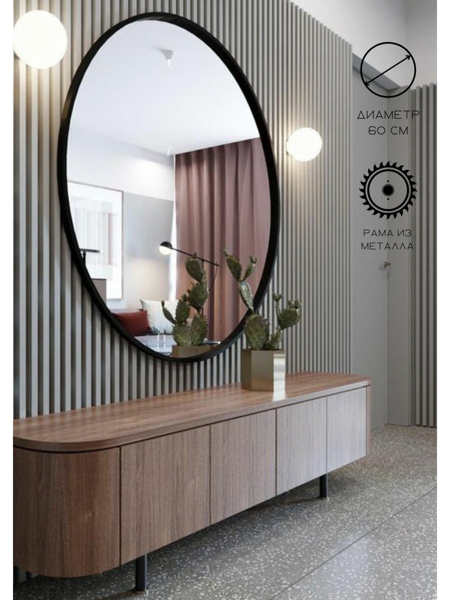 Jeevaa Design прихожая